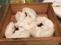 -天瑞轩·粤菜餐厅