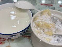 -丽的面家(多宝路店)