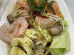 -黑石礁酒楼·海鲜(黑石礁店)