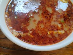 -兄弟俩老李家牛肉汤(总店)
