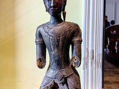 -柬埔寨国家博物馆