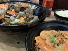 -星悦蓝海欢乐园(石路天虹店)