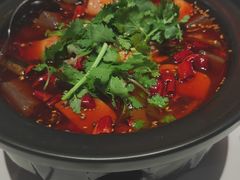 -马旺子酒楼