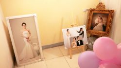 -麦莎MA3A摄影工作室(美兰金邸店)