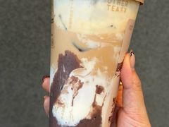 -OT另茶(上海幸福里店)