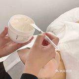 菲洛嘉院线青春面膜贼好用