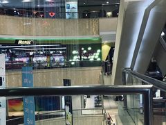 -米莱欧百货(吉利店)