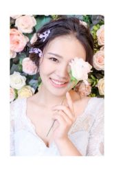 iphone_upload_pic-LOMO·乐玛摄影工作室(余姚店)