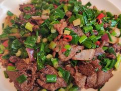 -谭厨中山传家菜.乳鸽.脆鲩鱼(华强北中航城店)