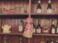 -鸟鹏烧鸟居酒屋(昌岗店)