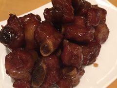-鼎泰丰(当代商城店)