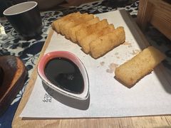 -银泰百货(北京大红门店)
