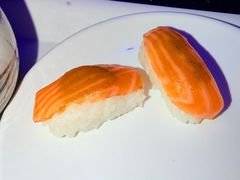 -萧邦音乐会所KTV·蒸汽活海鲜自助(福田店)