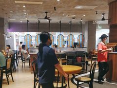 -东就鸭饭店·古早海南菜(友谊南海城店)