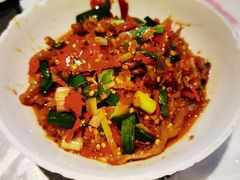 -壹盏灯(惠农店)