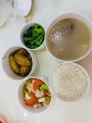 -北京安琪