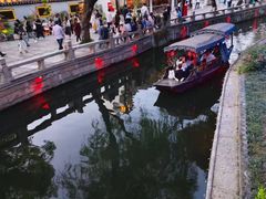 -南浔古镇
