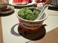 -大渔铁板烧(花园道店)