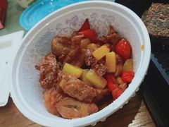 -滴水坊(星云文教馆店)