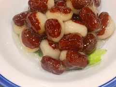 -北国饭店(阳光店)