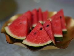-农家鸡宴私房菜(城东店)