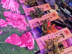 -聚盛源蒸汽海鲜火锅烤肉自助(巨川金海岸购物广场店)