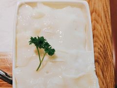 -川中渝夫火锅(铜陵万达广场店)