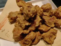 -鲁菜根·泰安菜(万达店)