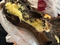 -盒马鲜生(十里堡店)