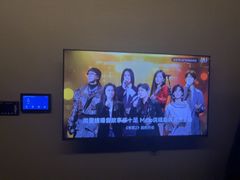 -水墨澜渟足道·SPA·传统(四望亭东关街店)