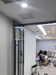 -悟空祛痘·诺奖技术专业店