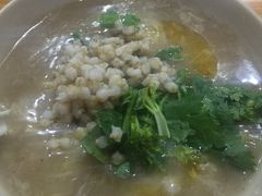-李四辈(众意路9店)