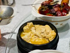 -码头鲜精致威海菜(欧乐坊店)