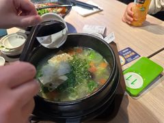 -苗乡米线(建军路店)