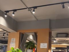 -河沿肉饼Beijing Pie(东华门店)