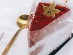 -法桐蛋糕·手作面包(万象城店)