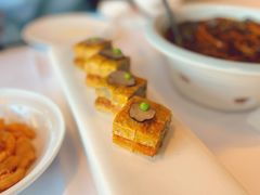 -松鹤楼·非遗·苏帮菜(融科店)
