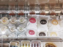 -西村叔叔的店(黄岛青医附院店)