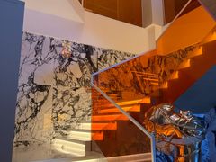 -汤悦温泉酒店(成都春熙路天府广场店)