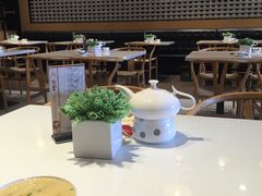 -赛百味(仙林金鹰店)