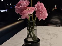 -拾久(朝阳公园店)