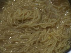 -袁记云饺(新街口店)