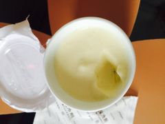 -布歌东京(德基BHG店)
