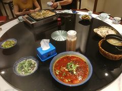 -苏浙徽·江南荟·本味融合菜(相城方圆里店)