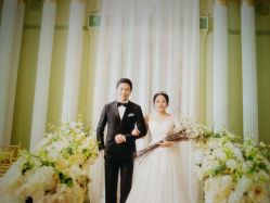 点击看大图 -太郎花子婚纱摄影艺术中心