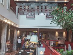 -陶陶居酒家(第十甫路总店)