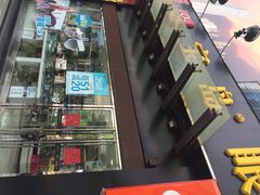 iphone_upload_pic-宝岛眼镜(福中店)