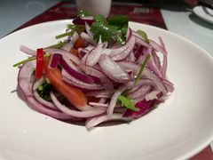 -新疆兵团食府清真(马连道店)