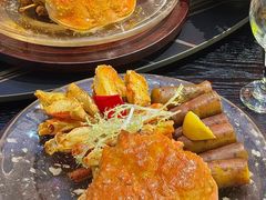 -驻海渔市(置信店)