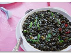 -熊家万峦猪脚(车城店)